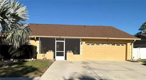 11228 Fiddlewood Dr, Riverview, FL 33579