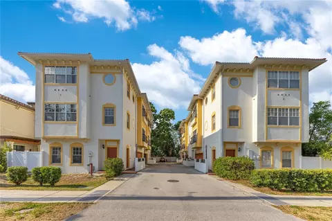 4409 W Gray St #5, Tampa, FL 33609