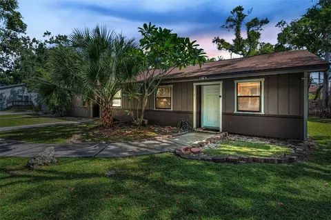 1890 Wolford Rd #3, Clearwater, FL 33760