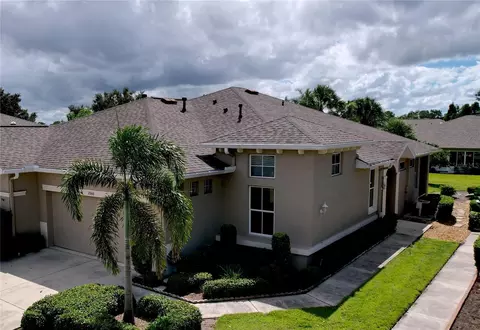 2046 Inverness Greens Dr #2046, Sun City Center, FL 33573