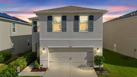 16849 Trite Bend St, Wimauma, FL 33598