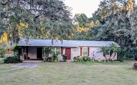 2024 E Keysville Rd, Lithia, FL 33547