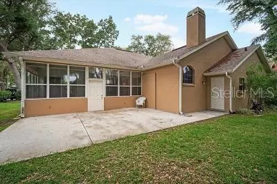 Exterior - 2243 Eagle Bluff Dr, Valrico, FL 33596 photo 3 of 3