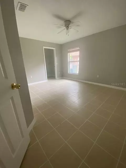 Bedroom - 2243 Eagle Bluff Dr, Valrico, FL 33596 photo 1 of 2