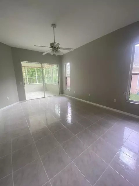 Living - 2243 Eagle Bluff Dr, Valrico, FL 33596 photo 4 of 5