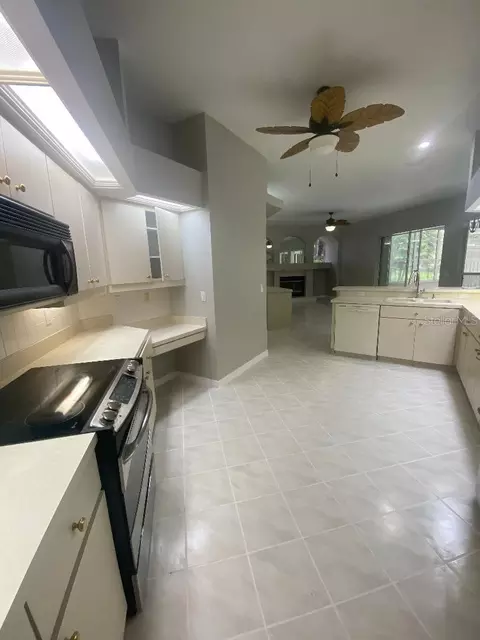 Kitchen - 2243 Eagle Bluff Dr, Valrico, FL 33596 photo 1 of 1