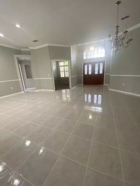 Living - 2243 Eagle Bluff Dr, Valrico, FL 33596 photo 1 of 5