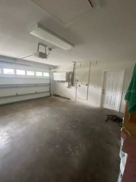 Other - 2243 Eagle Bluff Dr, Valrico, FL 33596 photo 3 of 5