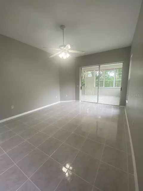 Living - 2243 Eagle Bluff Dr, Valrico, FL 33596 photo 5 of 5