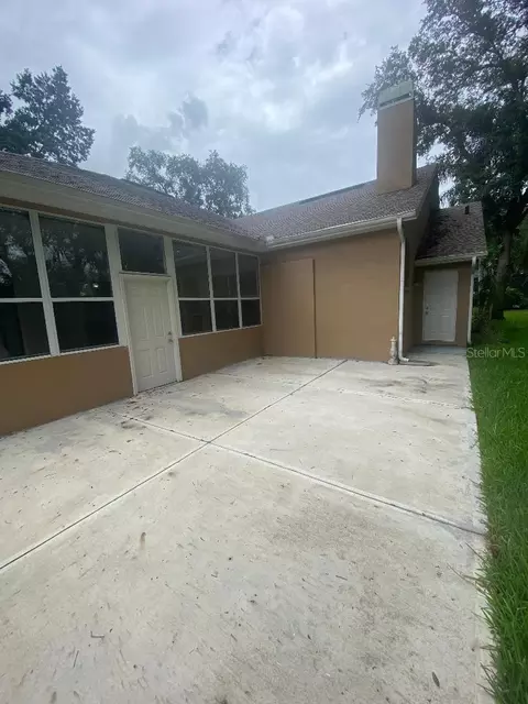 Other - 2243 Eagle Bluff Dr, Valrico, FL 33596 photo 4 of 5