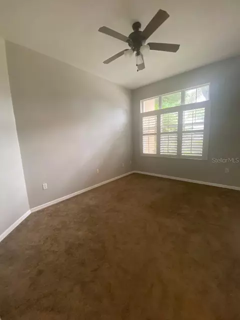 Other - 2243 Eagle Bluff Dr, Valrico, FL 33596 photo 2 of 5