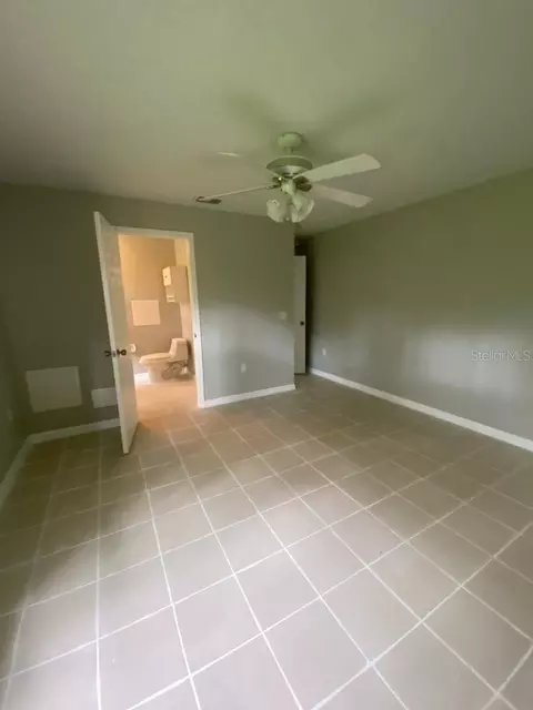 Bedroom - 2243 Eagle Bluff Dr, Valrico, FL 33596 photo 2 of 2