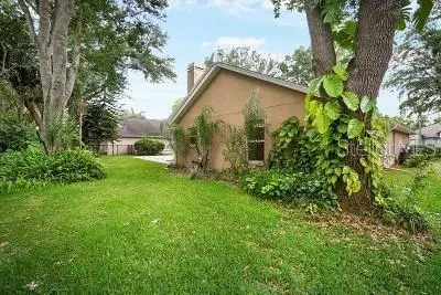Other - 2243 Eagle Bluff Dr, Valrico, FL 33596 photo 5 of 5