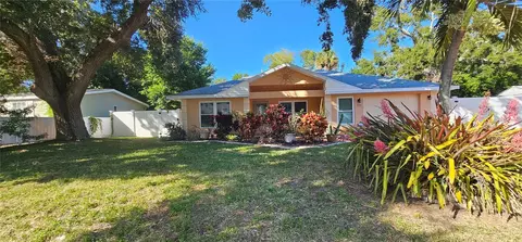 777 35th Ave S, Saint Petersburg, FL 33705