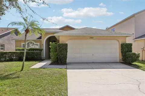 27420 Breakers Dr, Wesley Chapel, FL 33544