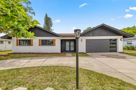 1218 SE 4th Ave, Crystal River, FL 34429