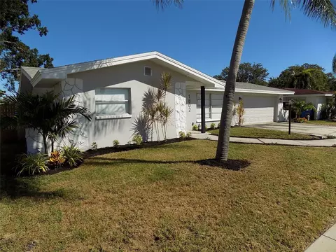 1802 Chinaberry Dr, Oldsmar, FL 34677