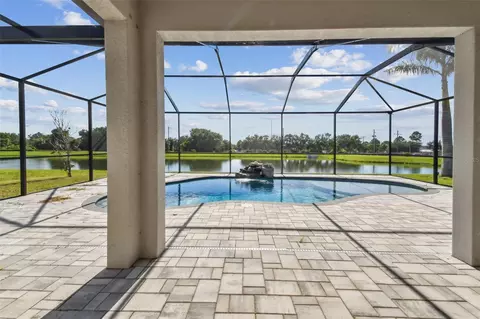 11009 Rosso Della St, Riverview, FL 33578