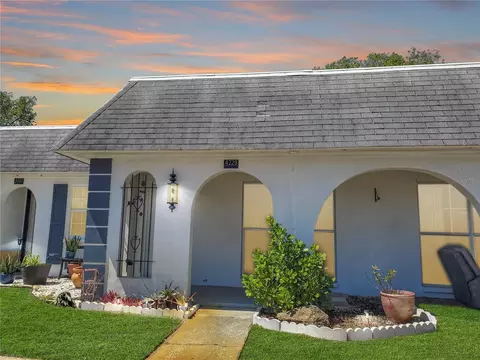 4229 Redcliff Pl, New Port Richey, FL 34652