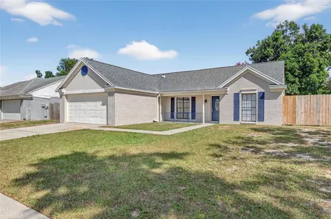 2610 Hampton Park Pl, Seffner, FL 33584