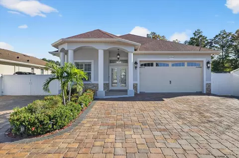 3914 Sligh Ave, Tampa, FL 33614
