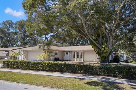 1956 Barbara Ave, Clearwater, FL 33755