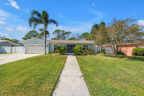 5342 Dover St NE, Saint Petersburg, FL 33703