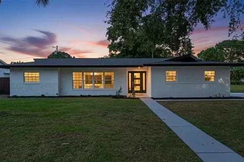 6441 27th Ave N, Saint Petersburg, FL 33710