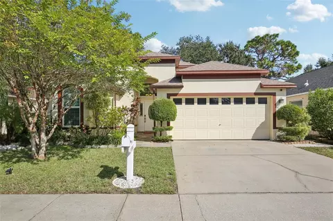 14935 Hidden Oaks Cir, Clearwater, FL 33764