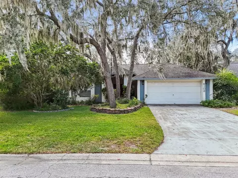 4103 Kipling Ave, Plant City, FL 33566