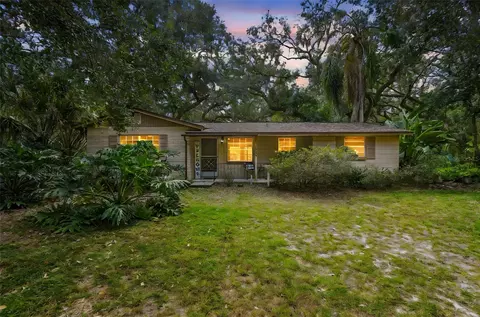 12944 Lincoln Rd, Riverview, FL 33578