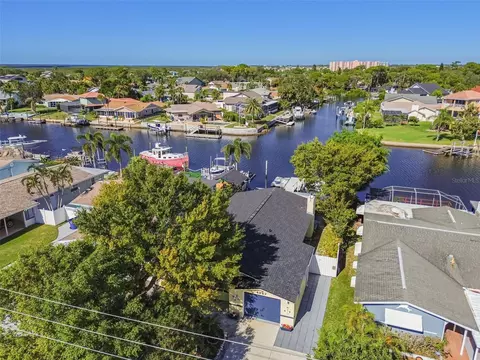 4247 Floramar Ter, New Port Richey, FL 34652