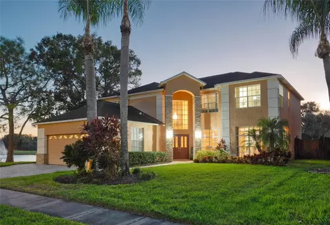 15624 Eastbourn Dr, Odessa, FL 33556