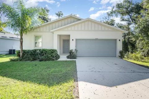 31612 Elkridge Dr, Sorrento, FL 32776