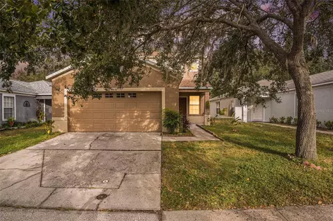 10438 Blackmore Dr, Tampa, FL 33647