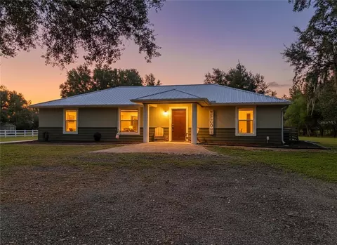 3114 SE Brown Rd, Arcadia, FL 34266