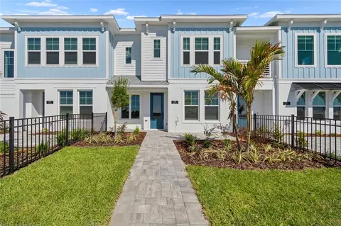 7255 Tideland Ln, Sarasota, FL 34240