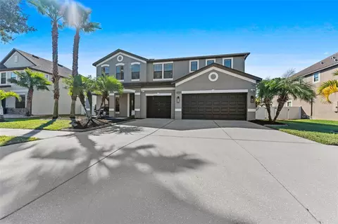 11807 Harpswell Dr, Riverview, FL 33579