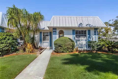 4215 Regal Pl #4215, New Port Richey, FL 34652