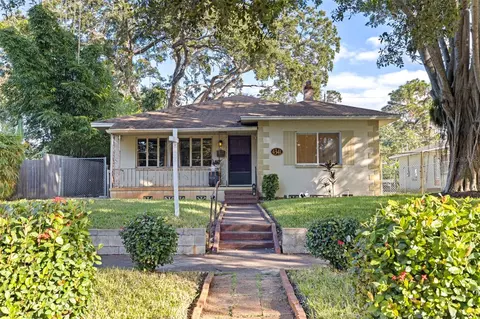 4341 1st Ave N, Saint Petersburg, FL 33713