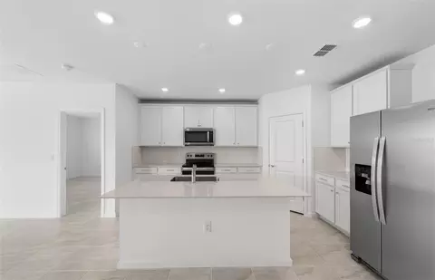 10779 Sun Drop St, Venice, FL 34293 photo 14