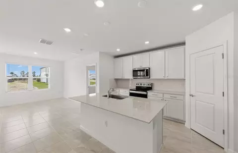 10779 Sun Drop St, Venice, FL 34293 photo 15