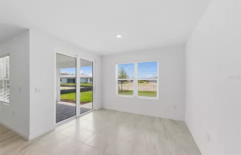 10779 Sun Drop St, Venice, FL 34293 photo 18