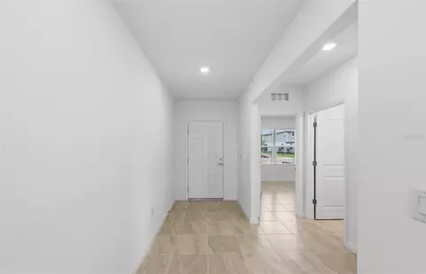 10779 Sun Drop St, Venice, FL 34293 photo 4