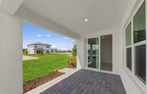 10779 Sun Drop St, Venice, FL 34293 photo 24