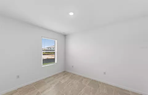10779 Sun Drop St, Venice, FL 34293 photo 8