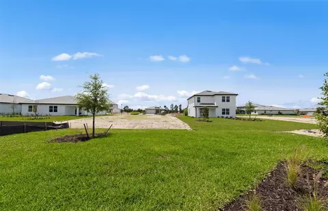 10779 Sun Drop St, Venice, FL 34293 photo 26