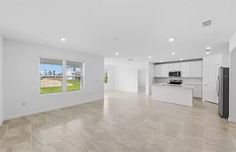 10779 Sun Drop St, Venice, FL 34293 photo 10