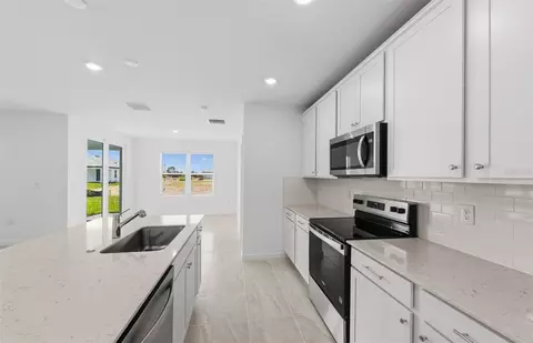 10779 Sun Drop St, Venice, FL 34293 photo 16