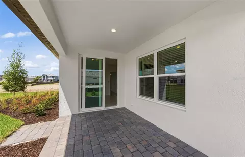 10779 Sun Drop St, Venice, FL 34293 photo 25
